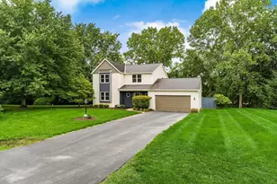 11071 Ravenwood Ct NW, Pickerington, OH 43147 - Photo 44