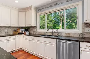 11071 Ravenwood Ct NW, Pickerington, OH 43147 - Photo 22