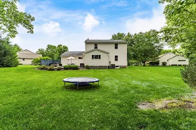 11071 Ravenwood Court NW, Pickerington, OH 43147 - Photo 46