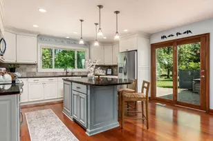 11071 Ravenwood Ct NW, Pickerington, OH 43147 - Photo 18