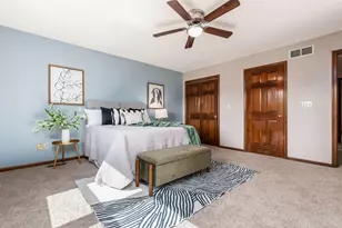 11071 Ravenwood Ct NW, Pickerington, OH 43147 - Photo 28