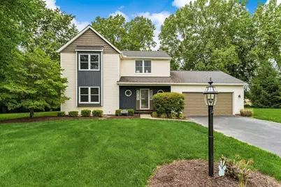 11071 Ravenwood Court NW, Pickerington, OH 43147 - Photo 38