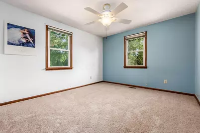 11071 Ravenwood Court NW, Pickerington, OH 43147 - Photo 34