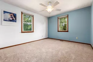 11071 Ravenwood Ct NW, Pickerington, OH 43147 - Photo 34