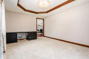 11071 Ravenwood Ct NW, Pickerington, OH 43147 - Photo 26