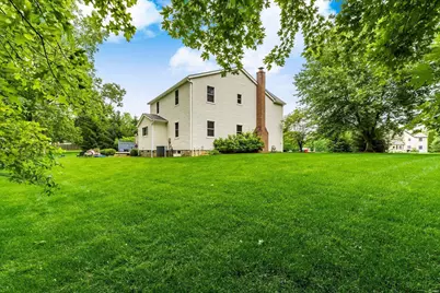 11071 Ravenwood Court NW, Pickerington, OH 43147 - Photo 2