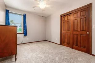 11071 Ravenwood Ct NW, Pickerington, OH 43147 - Photo 32