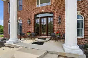 4681 Upper Valley Pike, Springfield, OH 45502 - Photo 8