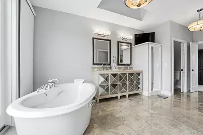 4681 Upper Valley Pike, Springfield, OH 45502 - Photo 38