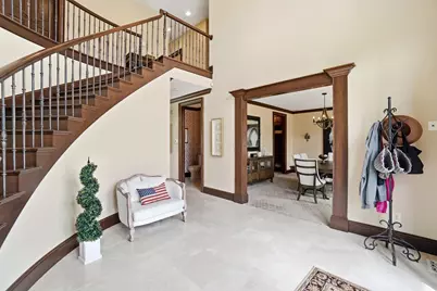 4681 Upper Valley Pike, Springfield, OH 45502 - Photo 10