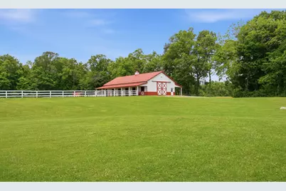 4681 Upper Valley Pike, Springfield, OH 45502 - Photo 96