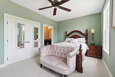 4681 Upper Valley Pike, Springfield, OH 45502 - Photo 46
