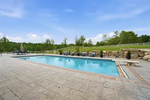 4681 Upper Valley Pike, Springfield, OH 45502 - Photo 86