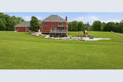 4681 Upper Valley Pike, Springfield, OH 45502 - Photo 110