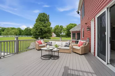 4681 Upper Valley Pike, Springfield, OH 45502 - Photo 80