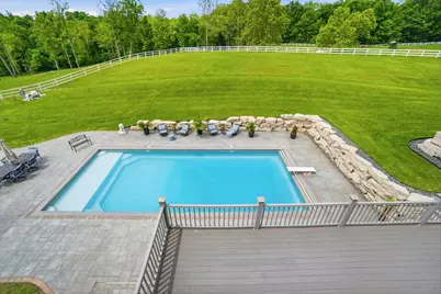 4681 Upper Valley Pike, Springfield, OH 45502 - Photo 82