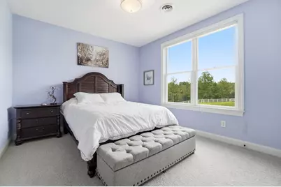 4681 Upper Valley Pike, Springfield, OH 45502 - Photo 48