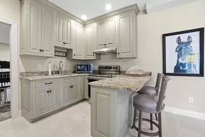4681 Upper Valley Pike, Springfield, OH 45502 - Photo 58