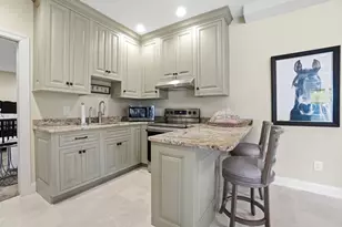 4681 Upper Valley Pike, Springfield, OH 45502 - Photo 58