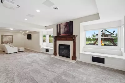 4681 Upper Valley Pike, Springfield, OH 45502 - Photo 62