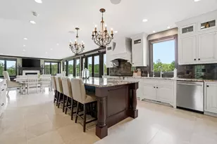 4681 Upper Valley Pike, Springfield, OH 45502 - Photo 22