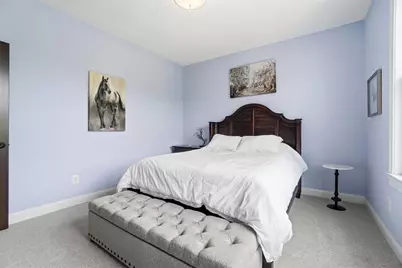 4681 Upper Valley Pike, Springfield, OH 45502 - Photo 50