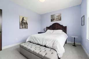 4681 Upper Valley Pike, Springfield, OH 45502 - Photo 50