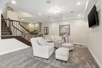 4681 Upper Valley Pike, Springfield, OH 45502 - Photo 62
