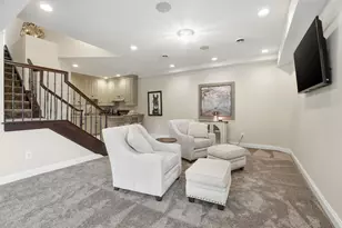 4681 Upper Valley Pike, Springfield, OH 45502 - Photo 62
