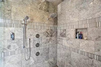 4681 Upper Valley Pike, Springfield, OH 45502 - Photo 40