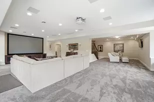 4681 Upper Valley Pike, Springfield, OH 45502 - Photo 64