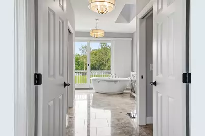 4681 Upper Valley Pike, Springfield, OH 45502 - Photo 34