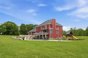 4681 Upper Valley Pike, Springfield, OH 45502 - Photo 112