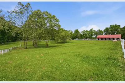 4681 Upper Valley Pike, Springfield, OH 45502 - Photo 106