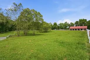 4681 Upper Valley Pike, Springfield, OH 45502 - Photo 106
