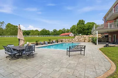 4681 Upper Valley Pike, Springfield, OH 45502 - Photo 86