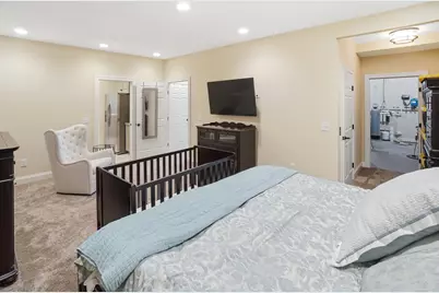 4681 Upper Valley Pike, Springfield, OH 45502 - Photo 70