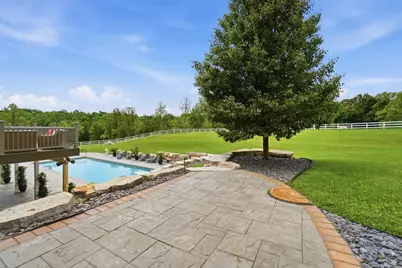 4681 Upper Valley Pike, Springfield, OH 45502 - Photo 92