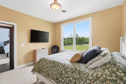 4681 Upper Valley Pike, Springfield, OH 45502 - Photo 54