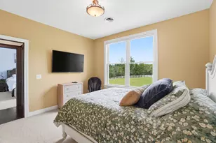 4681 Upper Valley Pike, Springfield, OH 45502 - Photo 54