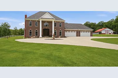 4681 Upper Valley Pike, Springfield, OH 45502 - Photo 4