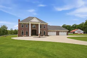 4681 Upper Valley Pike, Springfield, OH 45502 - Photo 4