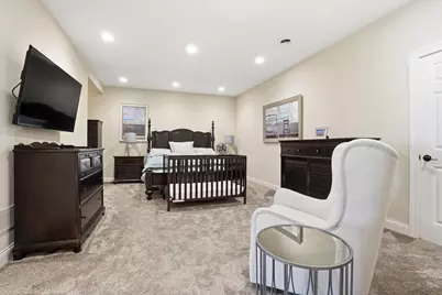 4681 Upper Valley Pike, Springfield, OH 45502 - Photo 68