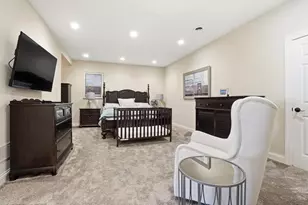 4681 Upper Valley Pike, Springfield, OH 45502 - Photo 68