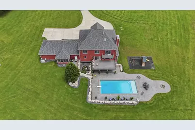 4681 Upper Valley Pike, Springfield, OH 45502 - Photo 108