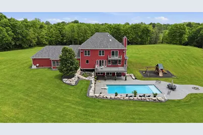 4681 Upper Valley Pike, Springfield, OH 45502 - Photo 108