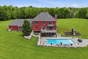 4681 Upper Valley Pike, Springfield, OH 45502 - Photo 108