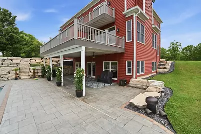 4681 Upper Valley Pike, Springfield, OH 45502 - Photo 78