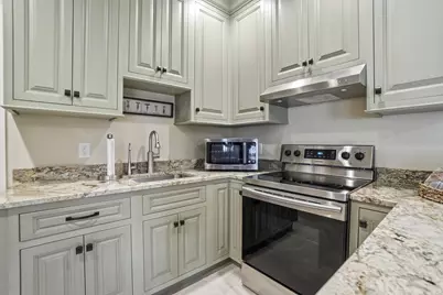4681 Upper Valley Pike, Springfield, OH 45502 - Photo 58