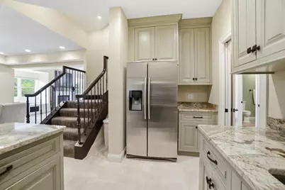 4681 Upper Valley Pike, Springfield, OH 45502 - Photo 56